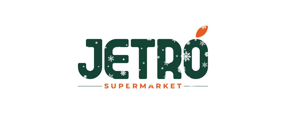 Jetro Supermarket